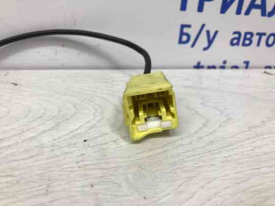 Подушка безопасности в торпеду Nissan Pathfinder R51 2.5 DIESEL YD25DDTI 2004 (б/у) Київ