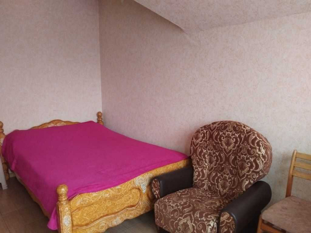 продажа 2-к квартира Свалявский, Поляна, 72000 $  - зображення 6