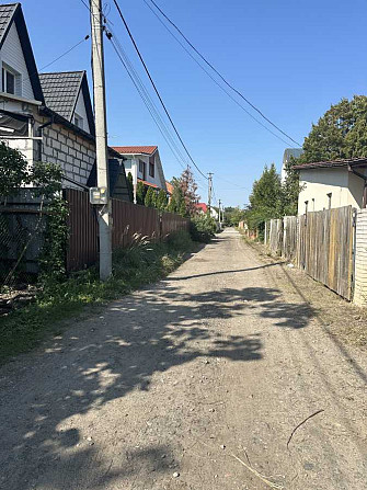 продажа участок под жилую застройку Бориспольский, Вишенки, 28900 евро  - зображення 7