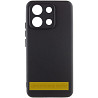 Чехол Silicone Cover Ummi Lakshmi Full Camera (AA) для Xiaomi Redmi 15C (Global) / Poco C85 (Global) Херсон
