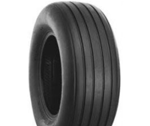 9.5 R15 Malhotra F105 123J Сільгосп шина Киев - изображение 11