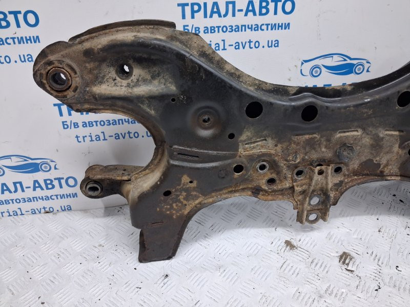 Балка передней подвески Toyota Avensis 2002-2010 5120105085 (Арт. 71291) Киев - изображение 7