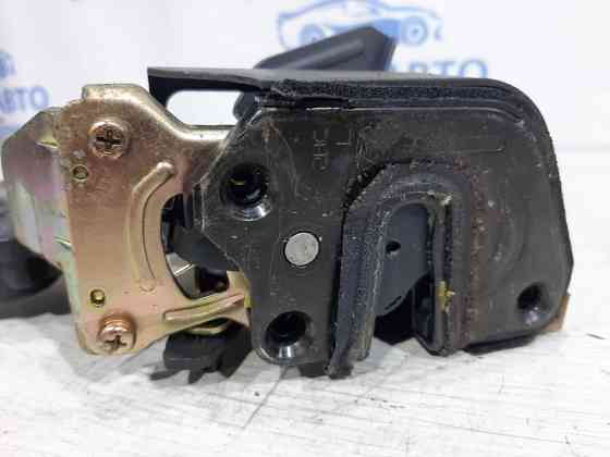 Замок двери задний левый Hyundai Tucson 2004-2009 814102E010 (Арт. 25565) Киев