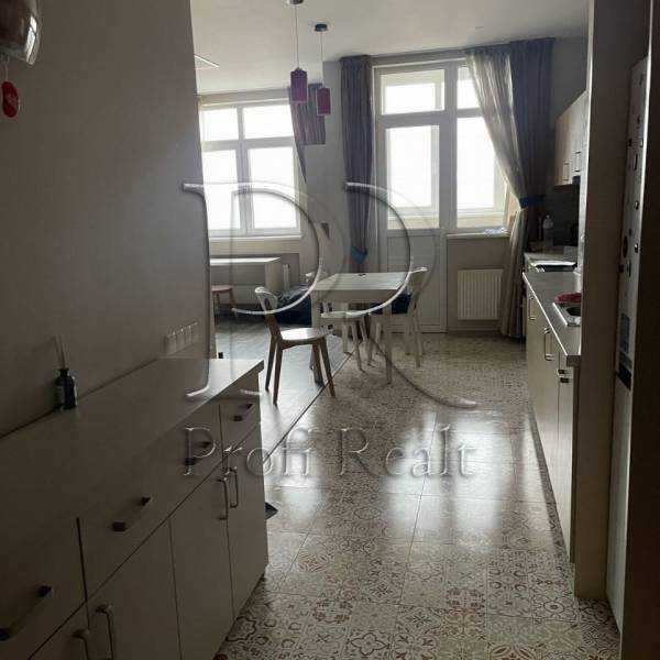 продажа 1-к квартира Киев, Шевченковский, 87500 $ Киев - изображение 6