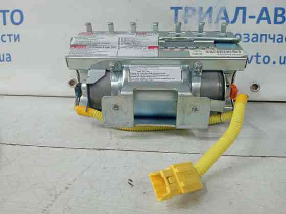 Подушка безопасности в торпеду Mitsubishi Pajero Wagon 4 3.2 ДИЗЕЛЬ 4M41 2006 (б/у) Киев