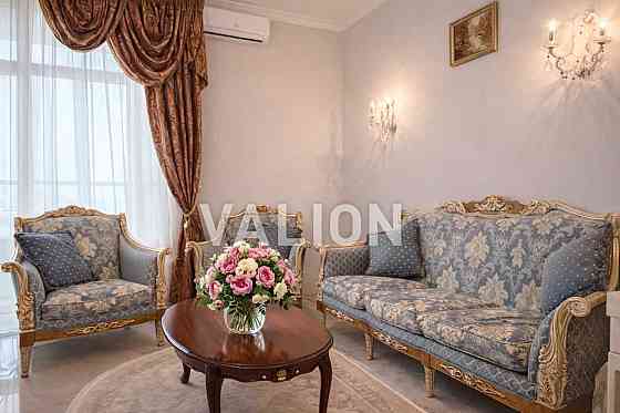 продажа 1-к квартира Киев, Печерский, 235000 $ Киев