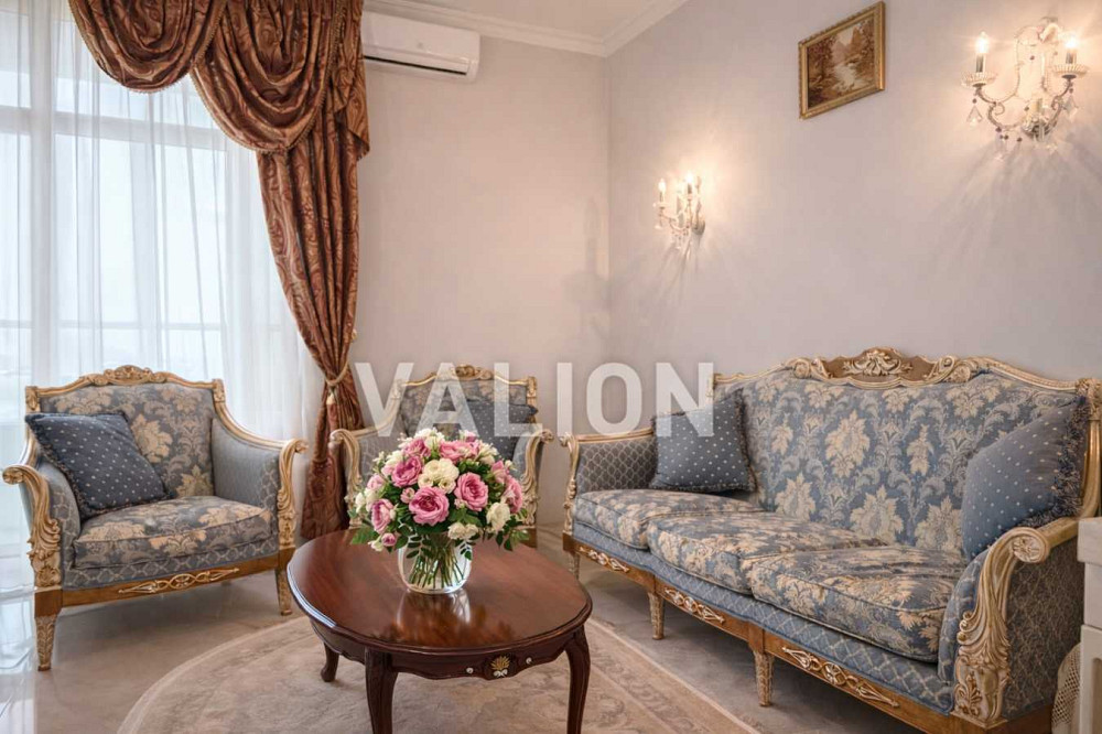 продажа 1-к квартира Киев, Печерский, 235000 $ Киев - изображение 6