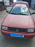 Продам Volkswagen Сaddy вантажний 1.9 дизель Харків