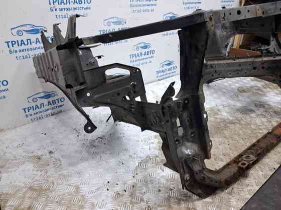Панель передняя Nissan X-Trail 2007-2015 62511JG00A (Арт. 79849) Киев