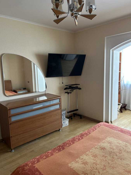 продажа 5-к квартира Киев, Оболонский, 537600 $ Київ - зображення 5