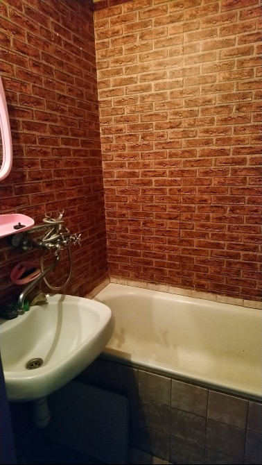 Здається 1 кімнатна квартира, вул. В. Стуса ( Славіна). Біла Церква - зображення 4