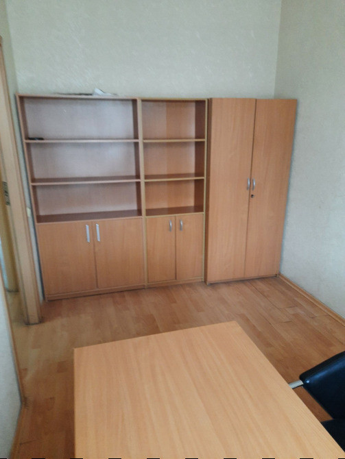 Сдам. Офис 105 м.кв. 3/3, ул.Василия Чапленка Дніпро - зображення 6