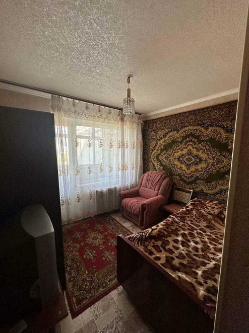 продажа 2-к квартира Белоцерковский, Белая Церковь, 54500 $ Біла Церква - зображення 10