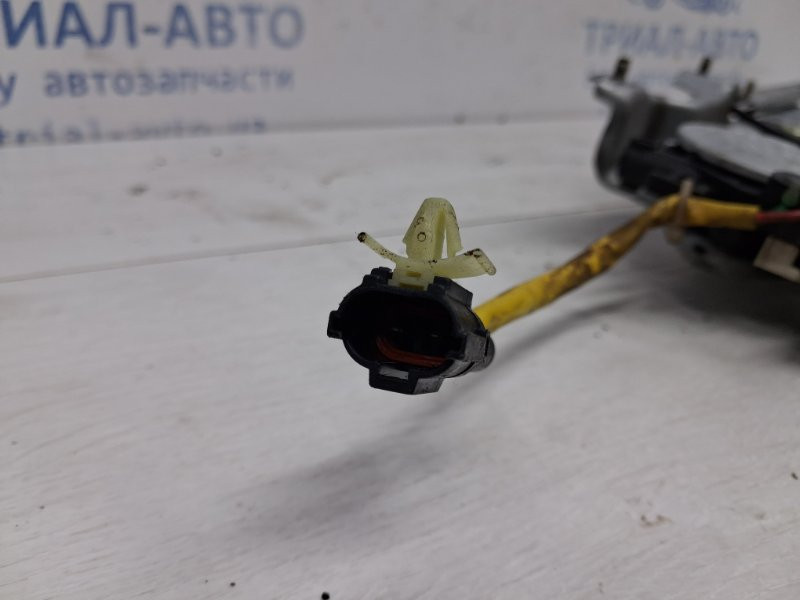 Стеклоподъемник передний левый Kia Sorento 2002-2011 824013E002 (Арт. 62703) Київ - зображення 3