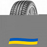 235/50 R18 Dunlop SP QuattroMaxx 97V Легкова шина Киев
