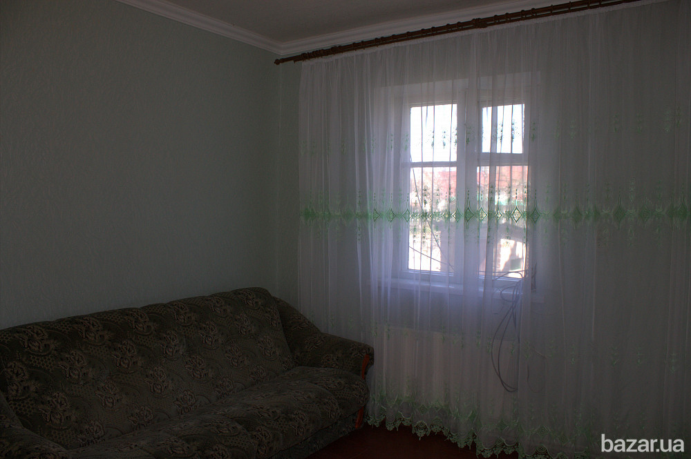 Продам будино Белая Церковь - изображение 4