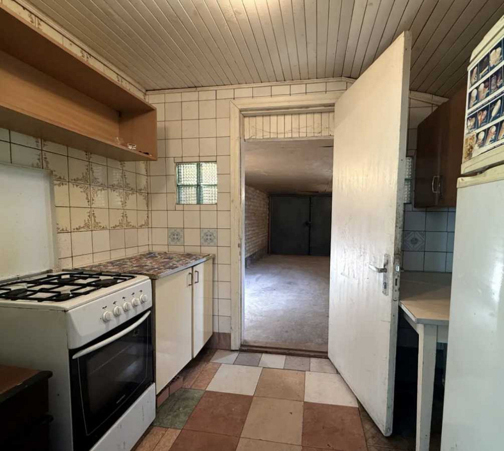 продажа 4-к квартира Барышевский, Барышевка, 57000 $ Барышевка - изображение 9