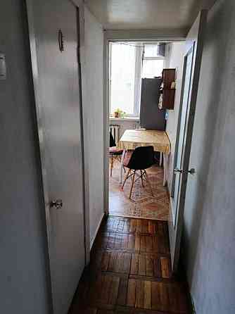 продажа 2-к квартира Киев, Печерский, 140000 $ Киев