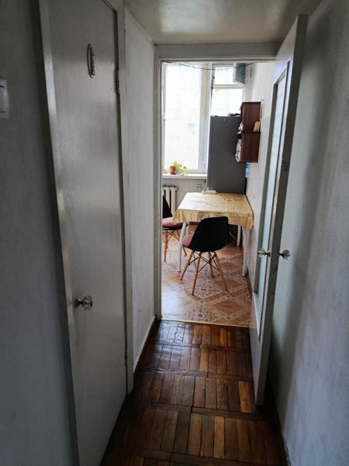 продажа 2-к квартира Киев, Печерский, 140000 $ Киев - изображение 5