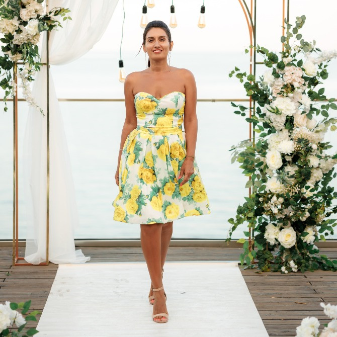 Проведение праздников. Живая музыка и тамада. Одесса - изображение 5