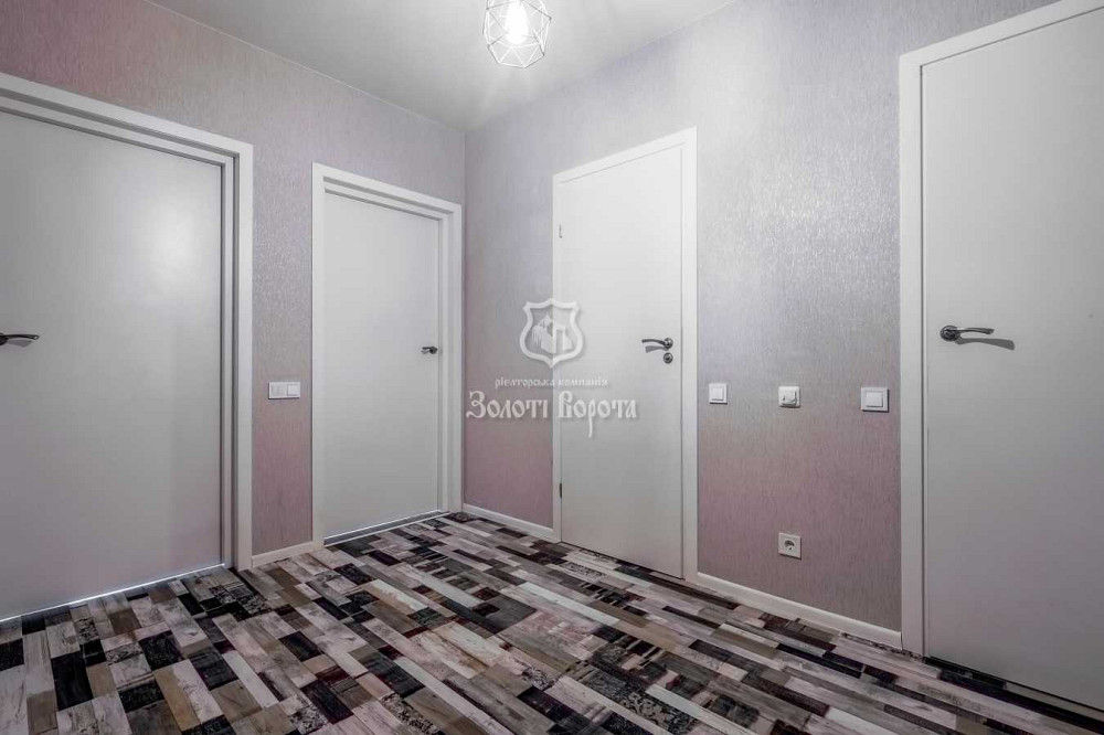 продажа 2-к квартира Киев, Голосеевский, 100000 $ Київ - зображення 10