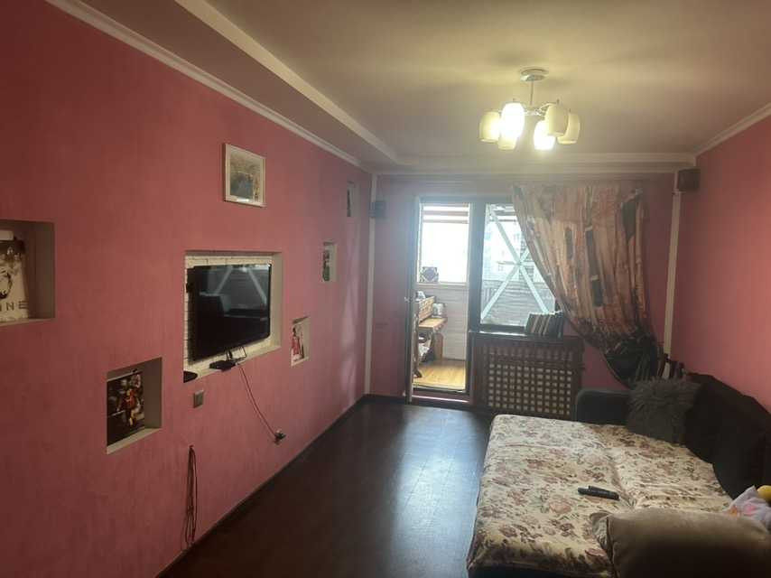 продажа 3-к квартира Киев, Дарницкий, 105000 $ Київ - зображення 7