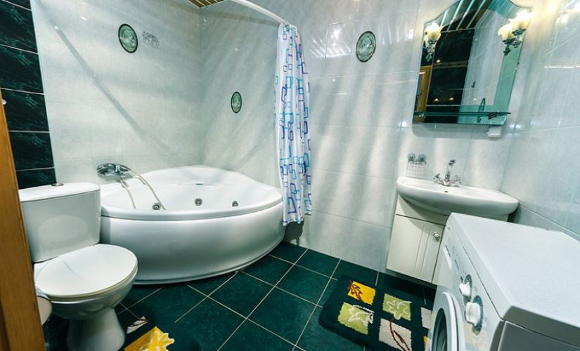 Житло в Києві Безкоштовно Київ - зображення 4