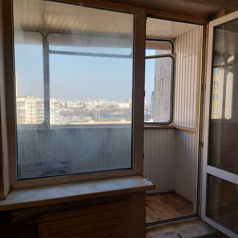 продажа 1-к квартира Киев, Оболонский, 40500 $ Киев - изображение 6