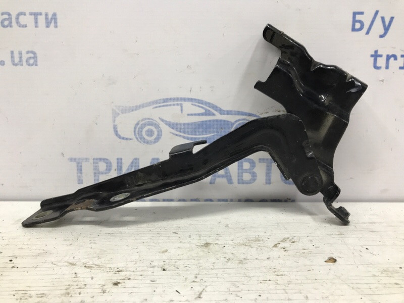 Петля капота левая Kia Sorento 2009-2014 791102P000 (Арт. 54086) Київ - зображення 1