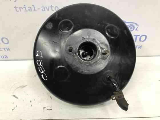 Вакуумный усилитель тормозов Kia Ceed 2006-2012 591101H000 (Арт. 46035) Киев