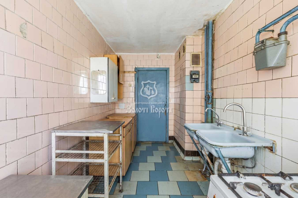 продажа комната Киев, Деснянский, 14000 $ Киев - изображение 4