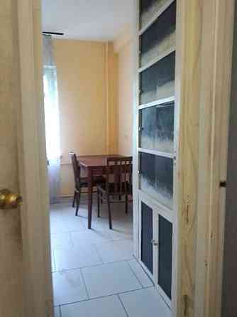 продажа 2-к квартира Киев, Соломенский, 46500 $ Київ