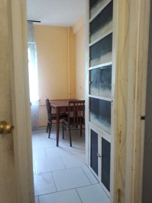 продажа 2-к квартира Киев, Соломенский, 46500 $ Київ - зображення 5