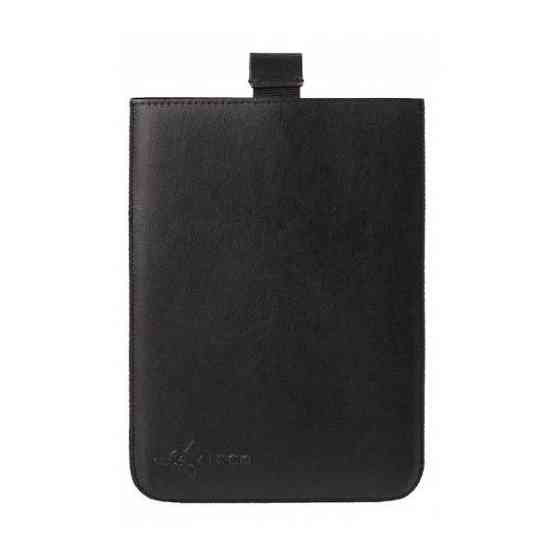 DM Чохол-карман для AirBook City Base/LED Black (Код товару:8852) Харків