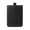 DM Чохол-карман для AirBook City Base/LED Black (Код товару:8852) Харків