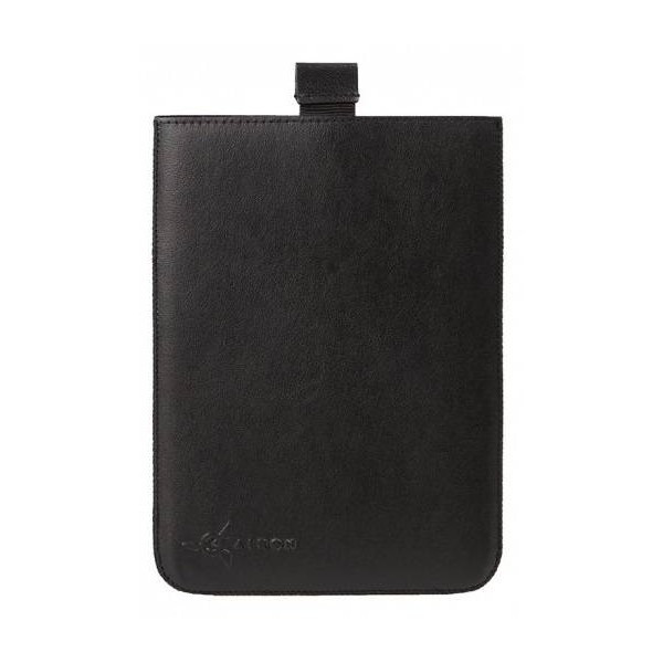 DM Чохол-карман для AirBook City Base/LED Black (Код товару:8852) Харків - зображення 1