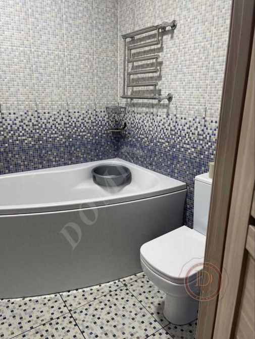 продажа 3-к квартира Запорожье, Вознесеновский, 35000 $ Запоріжжя - зображення 9