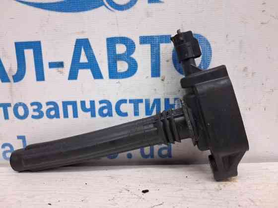Катушка зажигания Jeep Grand Cherokee WK2 3.6 БЕНЗИН ERB 2010 (б/у) Київ