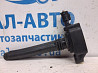 Катушка зажигания Jeep Grand Cherokee WK2 3.6 БЕНЗИН ERB 2010 (б/у) Київ