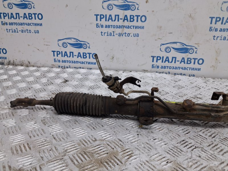 Рулевая рейка Hyundai Sonata 2004-2010  (Арт. 80821) Киев - изображение 7