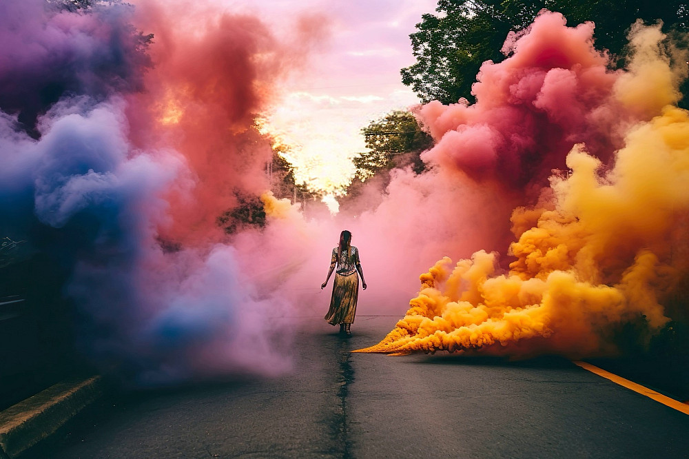 Тамада та музика на весілля Одеса - зображення 4