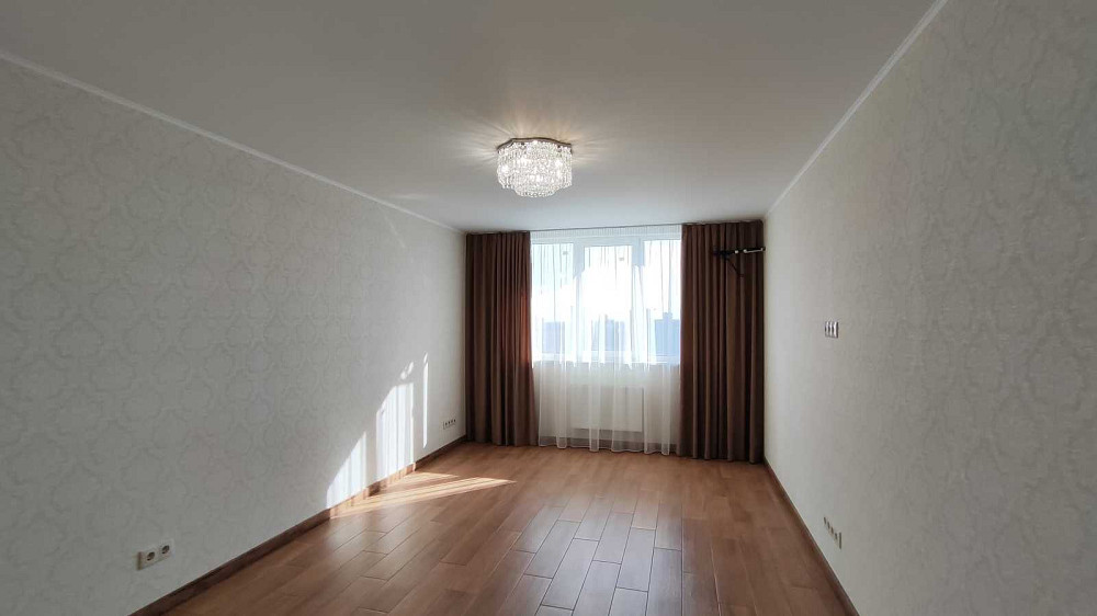 продажа 1-к квартира Киев, Голосеевский, 105000 $ Київ - зображення 7