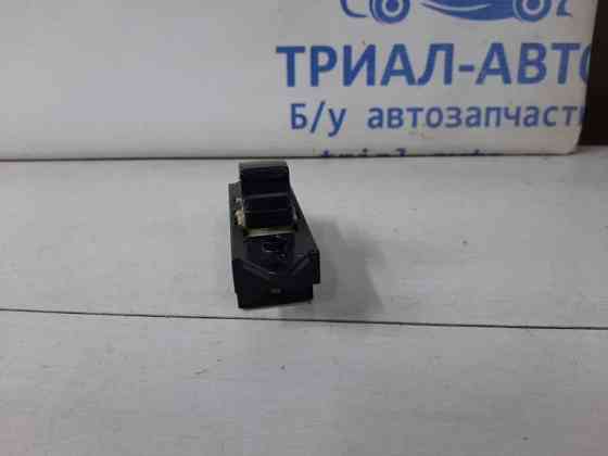 Кнопка стеклоподъемника Mitsubishi ASX 2010- MR587944 (Арт. 36286) Київ
