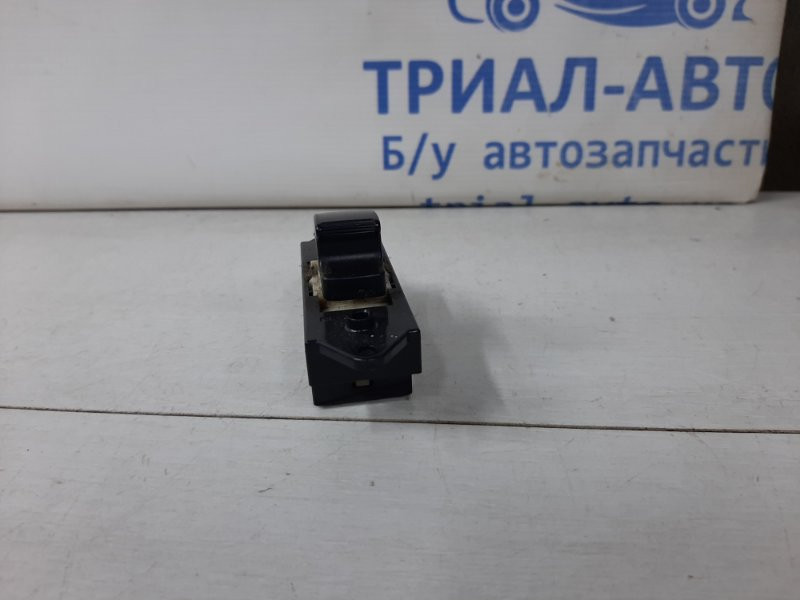 Кнопка стеклоподъемника Mitsubishi ASX 2010- MR587944 (Арт. 36286) Київ - зображення 2
