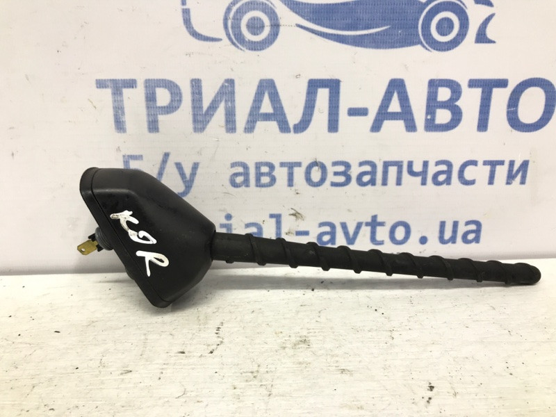 Антенна SsangYong Korando C200 2.0 DIESEL 2010 (б/у) Київ - зображення 1