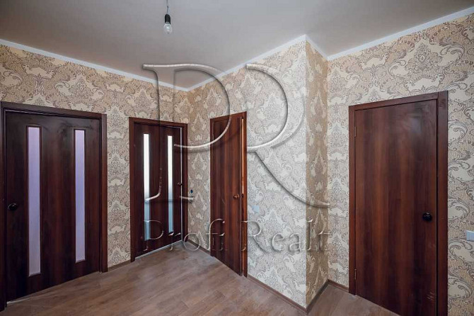 продажа 2-к квартира Киево-Святошинский, Софиевская Борщаговка, 57500 $  - изображение 10