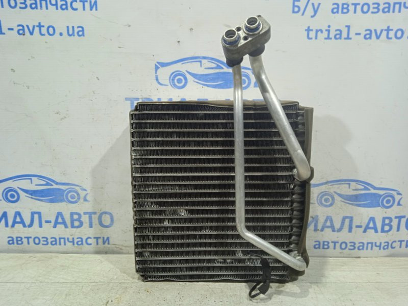 Осушитель кондиционера Hyundai Tucson JM 2004 (б/у) Киев - изображение 2