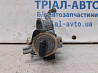 Замок зажигания Mitsubishi Pajero Wagon 1999-2006 MR493162 (Арт. 69655) Киев