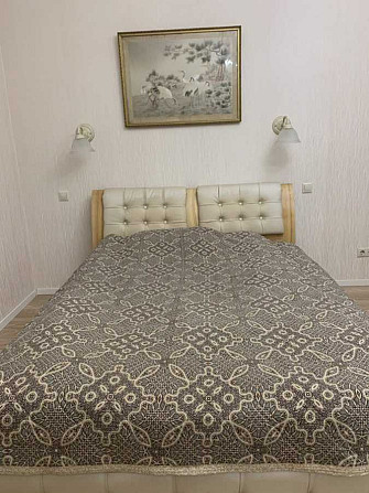 продажа 2-к квартира Киев, Шевченковский, 150000 евро Київ - зображення 10