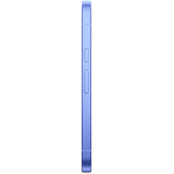 Смартфон Google Pixel 10a 8/128GB Lavender EU Харків - зображення 5